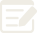 創(chuàng)龍
