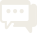 創(chuàng)龍