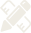 創(chuàng)龍