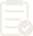 創(chuàng)龍