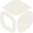 創(chuàng)龍