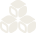 創(chuàng)龍