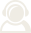 創(chuàng)龍