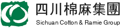 創(chuàng)龍